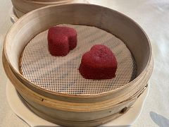 -皇朝会.经典传统粤菜(外滩店)