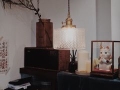 -肥朵食堂(带梦胡同店)