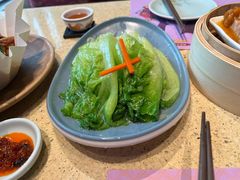 -点都德(长泰广场店)
