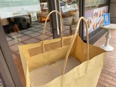 -梦菲思饼屋(瑞金宾馆店)