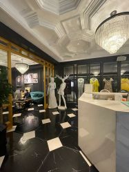 -鼎极摄影(世纪金源店)
