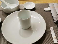 -茶宴·美食地标餐厅(沙坡尾店)