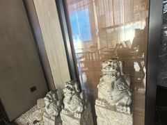 -颂·江南宴(大剧院店)