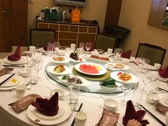 -上海神旺大酒店