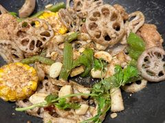 -渝蛙馆(新百店)