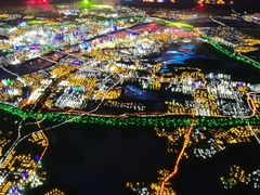 -武汉市民之家
