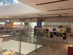 -瑞思英语·少儿英语启蒙(和平·国际商场示范校区)