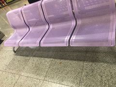 -伊犁路(地铁站)