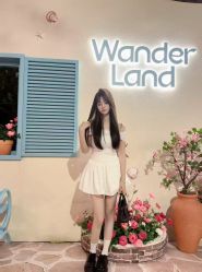 -MT·ID 烫发.染发.接发SALON