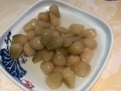 -魏铭鱼头捞饭(晋阳路店)