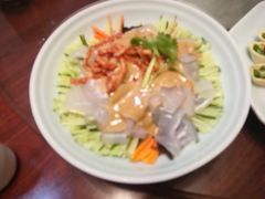 -小土豆北方菜馆(文慧园店)