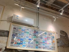 大堂-东排食堂长沙小吃大排档(五一广场店)