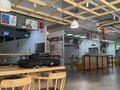 -道顺射箭·团建·骑射(张杨路店)
