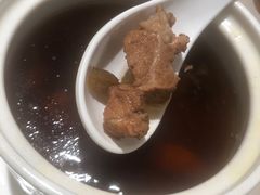 -蔡澜点心·粤菜(西单大悦城店)