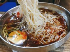 -德盛缘大块肉烧烤(东关路店)