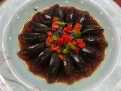 -新东新.融合菜