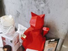-刀叉遇上筷子中西融合餐厅(南开店)