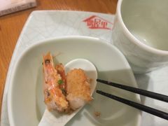 -偶屋里钵少爷(时代广场店)