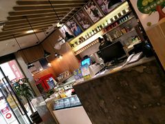 -真熙家烤肉料理(湛江万达店)