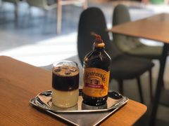 -山下C5cafe(惠通时代广场店)