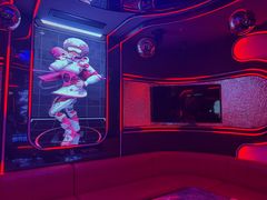 -星聚会KTV(中关村领展购物广场店)