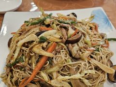-洪祥大酒店(大庆东路店)