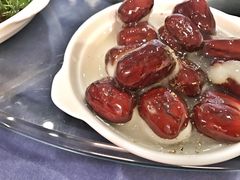 -建国328 本帮小馆·面馆