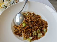 -北京厨房(西安SKP店)