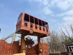 -天津方特欢乐世界