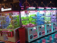 -反斗乐园(领展中心城店)