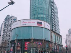 -飞洲国际广场