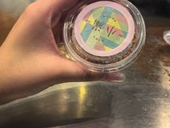 -一口小满手作糯米糍(北山店)