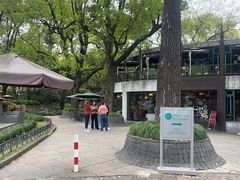 -申粤轩酒楼·三十年粤菜经典(丁香花园店)