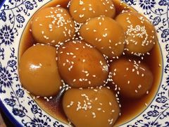 -湖南老饭铺(福永店)