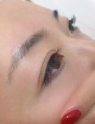 -UGIRL有个美甲