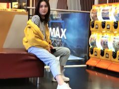 -万达影城(东城万达广场IMAX店)