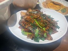 -真味汤馆(汽博店)