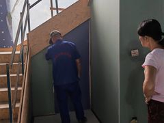 -申远空间设计丨大宅别墅装修定制(徐汇设计中心)