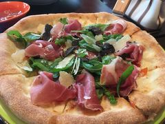 -杭州西子湖四季酒店-WL BISTRO西湖餐厅(灵隐路店)