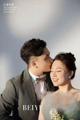 点击看大图 -北遇映画PHOTO GRAPHY STUDIO