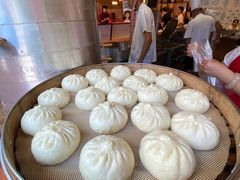 -南昌大饭店·非遗南昌菜(万寿宫店)