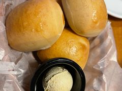 -Texas Roadhouse(世纪汇广场店)