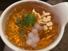 -小龙坎火锅(湖滨银泰in77店)