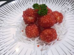 -马家斑.鲜鱼火锅(松湖万科店)