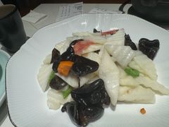 -卯时·精致锡帮菜(惠山古镇店)