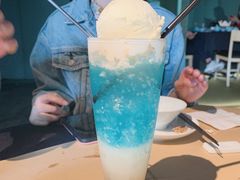 -穹六人间 people 6(岳阳路店)