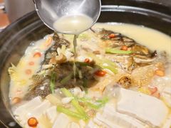 -董府·古宅餐厅