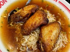 -九龙冰室(动漫星城店)