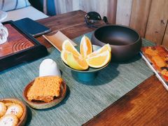 -邈墨茶馆(凤起路店)