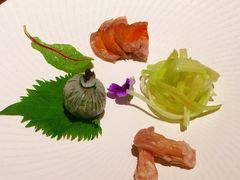 -山里亲戚(淞虹路店)